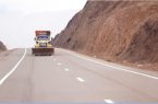 انعقاد تفاهم نامه ۱۰۰ میلیاردی جهت بهسازی مسیرهای مواصلاتی محدوده منطقه آزاد ارس