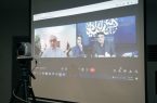 تاثیر مثبت نمایشگاه مناطق آزادایران در ایروان در توسعه صادرات و جذب گردشگران اروپایی