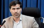 حضور ۶۰شرکت ایرانی در نمایشگاه مناطق آزاد و ویژه اقتصادی در ایروان