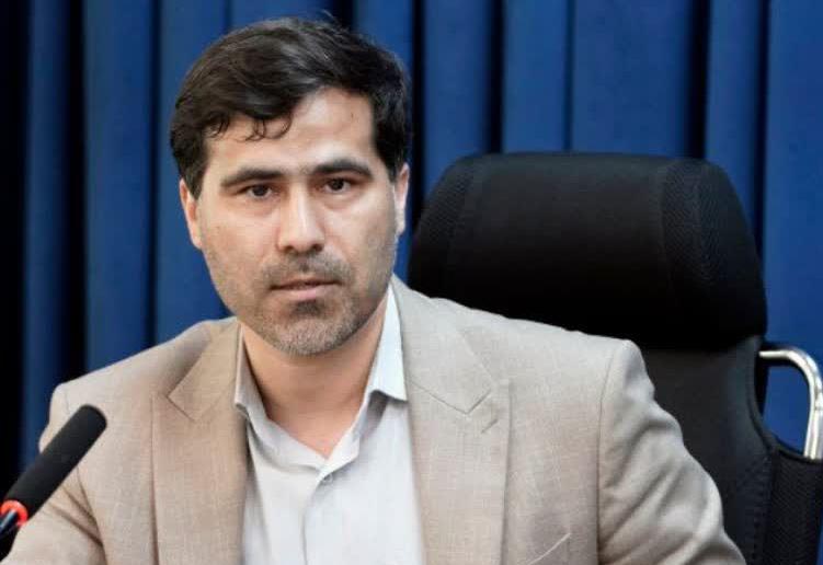 حضور ۶۰شرکت ایرانی در نمایشگاه مناطق آزاد و ویژه اقتصادی در ایروان