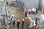 سرمایه گذاری ۷۵۰۰میلیاردی برای تولید کاغذ و مقوای صادراتی