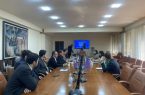 تعریف کریدور گردشگری ارمنستان با مناطق آزاد برای جذب توریست های سایر ملیت ها از ایروان
