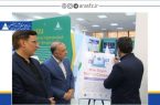 از جدیدترین محصول دانش بنیان شرکت سایان الکتریک ارس رونمایی شد