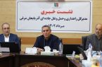 ۳۵۰ دستگاه اتوبوس برای جابجایی زایران اربعین حسینی اختصاص یافت