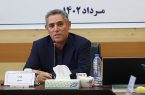 آذربایجان شرقی؛ رتبه اول کشوری از نظر آزادراهی