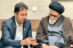 جشنواره فيلم اقوام؛ مشعل روشن اتحاد ملت ايران