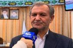 لزوم تسهیل پرداخت وام بانکی مسکن در آذربایجان شرقی