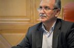 ۲۶۸۳ واحد نهضت ملی مسکن و جوانی جمعیت به بهره برداری می رسد