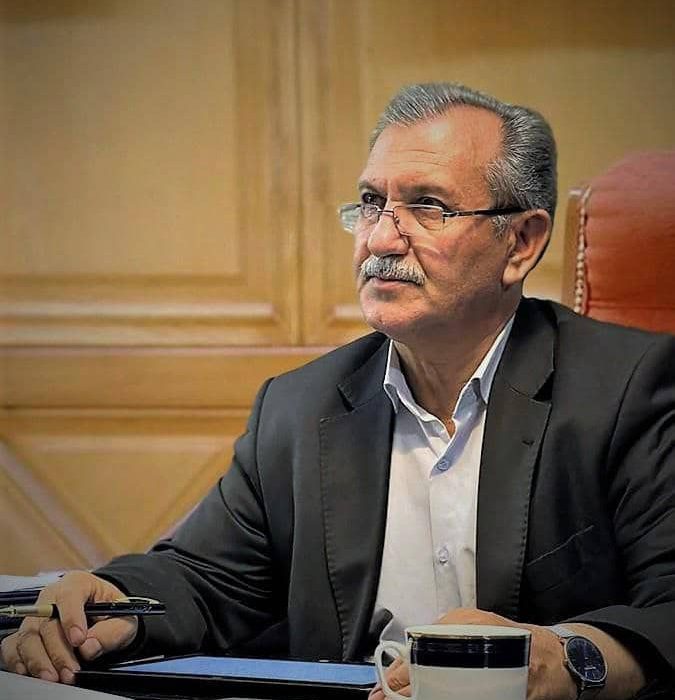 ۲۶۸۳ واحد نهضت ملی مسکن و جوانی جمعیت به بهره برداری می رسد
