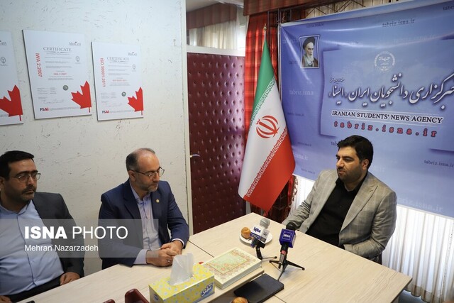 جهاددانشگاهی؛ نهادی پویا و اثربخش