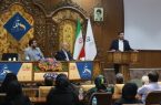 توجه به رویکرد «امید و ایمان» در سلسله نشست های رسانه ای «به سوی قله»