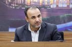 جذب ۲۸ میلیون دلار سرمایه‌گذاری خارجی در آذربایجان‌ شرقی طی سال ۱۴۰۳