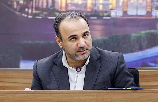 لزوم تصمیم گیری برای مس سونگون آذربایجان در داخل استان