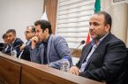 سیر صعودی وصول درآمدهای عمومی آذربایجان شرقی