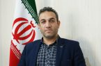 شهرداری تبریز هیچ مانعی در انجام عملیات اجرایی شهرک جوانان ندارد