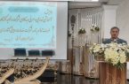 تامين ۹۰ درصد کودهاي يارانه دار از داخل کشور