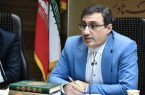 اسناد عادی؛ عامل بی اعتباری اسناد رسمی
