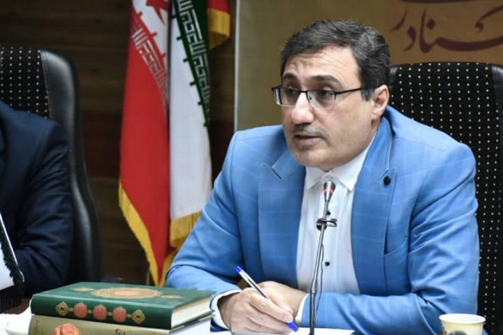 اسناد عادی؛ عامل بی اعتباری اسناد رسمی