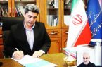 پیام مدیرکل تعاون، کار و رفاه اجتماعی آذربایجان شرقی به مناسبت آغاز هفته تعاون