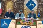 تعاونی‌ها؛ منشاء ۳۲ درصد صادرات استان