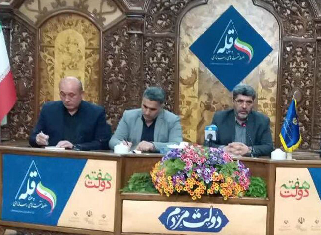 تعاونی‌ها؛ منشاء ۳۲ درصد صادرات استان