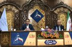 سفر ۱۳۰ هزار گردشگر از ۶۰ کشور به آذربایجان شرقی