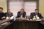 آذربایجان شرقی؛ دارای بیشترین پروژه آزادراهی در کشور