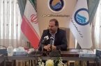 مشکل آب شمال تبریز تا ۴ روز دیگر برای همیشه حل می‌شود
