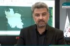 پرداخت ۱۲۲۳ میلیارد تومان پاداش صرفه‌جویی برق به مشترکان