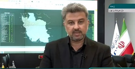 پرداخت ۱۲۲۳ میلیارد تومان پاداش صرفه‌جویی برق به مشترکان
