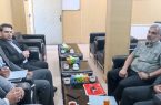 آغاز به کار گشت‌های مشترک کنترل بازار املاک در آذربایجان‌شرقی