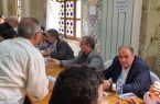 تلاش برای خدمات رسانی مطلوب به شهروندان؛ اولویت اصلی اداره کل راه و شهرسازی آذربایجان شرقی