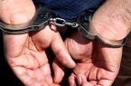 پنجمین عضو شورای شهر سهند هم دستگیر شد