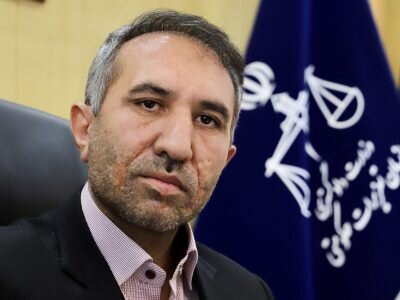 تشکیل ۱۸ پرونده تخلف برای مشاوران املاک آذربایجان‌شرقی