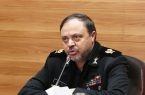 بازنشر وقایع دفاع مقدس و جبهه مقاومت به نسل جدید