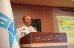 اساتید دانشگاه به نقشه راه دشمنان مسلط باشند