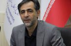فرصت یک ماهه واحدهای تولیدی دارای کارت بازرگانی معتبر برای رفع تعهدات ارزی