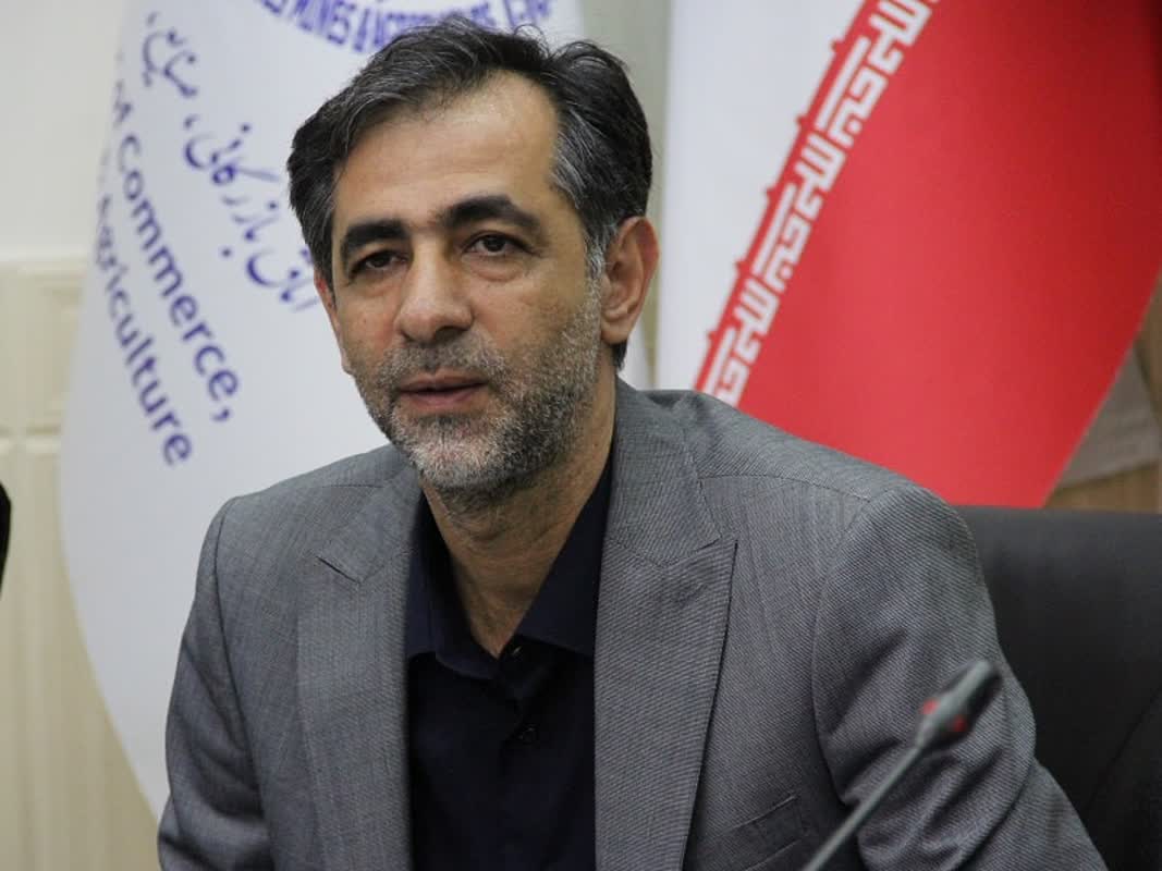 فرصت یک ماهه واحدهای تولیدی دارای کارت بازرگانی معتبر برای رفع تعهدات ارزی
