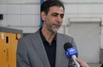 استقبال صاحبان صنایع از طرح‌های توسعه‌ای در آذربایجان‌ شرقی