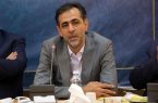 آذربایجان شرقی کانون استقرار ۸ درصد صنایع کوچک کشور
