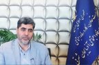 ۱۲۰هزار تومان اعتبار یارانه به کالابرگ الکترونیک اضافه شد