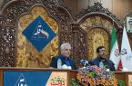 توسعه بخش صنعت؛ عامل رشد مصرف برق در آذربایجان‌ شرقی
