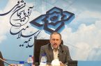 ۲/۲ میلیون نفر تحت پوشش بیمه سلامت در آذربایجان‌ شرقی