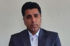 مراغه؛ شهری مملو از ظرفیت‌های سرمایه‌گذاری