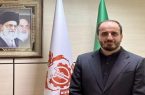 محمدجواد خلیلی، مدیر حوزه مدیرعامل شرکت مس شد
