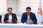 بررسی راهکارهای گسترش همکاری مس سونگون و دانشگاه فنی و حرفه ای استان