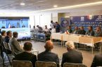 ۲۴۳۹ واحد مسکونی در آذربایجان‌شرقی واگذار شد