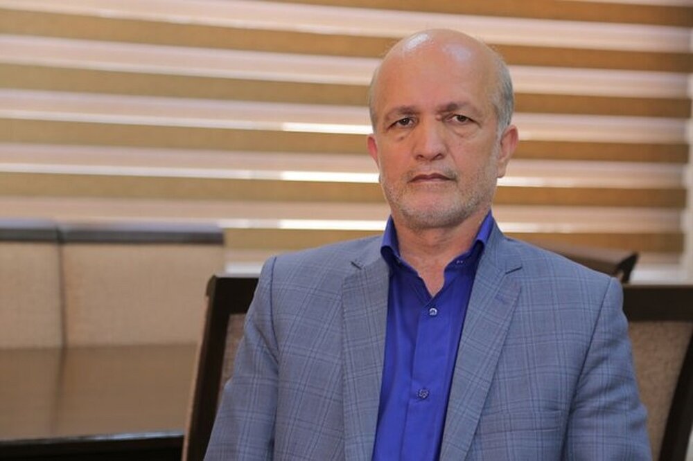 استقبال چشمگیر مردم استان از پرداخت کمک ها به روش «کیو آر»