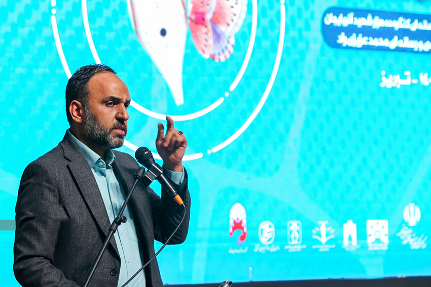 امکان رتبه بندی رسانه ها در استان ها