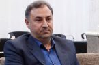 فرهنگسرای رجایی شهر مامن اهالی فرهنگ و رسانه تبریز می شود